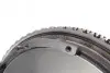 Демпфер сцепления Renault Clio IV 1.2 TCe 16-. H5F 408/412 LuK 415 0501 10 (фото 4)
