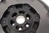 Демпфер сцепления Renault Clio IV 1.2 TCe 16-. H5F 408/412 LuK 415 0501 10 (фото 5)