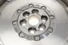 Демпфер сцепления Opel Insignia 2.0 CDTI 08-, 81/96kw LuK 415 0507 10 (фото 6)