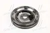 Демпфер зчеплення VW Golf V 1.9TDI/VI 1.6TDI 03-13, 77kw, CAYC/BLS/BXE/BKC, DSG7-0AM/0CW (DQ200) LuK 415 0531 09 (фото 1)