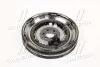 Демпфер зчеплення VW Golf V 1.9TDI/VI 1.6TDI 03-13, 77kw, CAYC/BLS/BXE/BKC, DSG7-0AM/0CW (DQ200) LuK 415 0531 09 (фото 2)