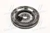 Демпфер зчеплення VW Golf V 1.9TDI/VI 1.6TDI 03-13, 77kw, CAYC/BLS/BXE/BKC, DSG7-0AM/0CW (DQ200) LuK 415 0531 09 (фото 3)