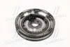 Демпфер зчеплення VW Golf V 1.9TDI/VI 1.6TDI 03-13, 77kw, CAYC/BLS/BXE/BKC, DSG7-0AM/0CW (DQ200) LuK 415 0531 09 (фото 4)