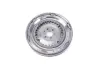 Демпфер зчеплення VW Golf V 1.9TDI/VI 1.6TDI 03-13, 77kw, CAYC/BLS/BXE/BKC, DSG7-0AM/0CW (DQ200) LuK 415 0531 09 (фото 5)