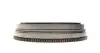 Демпфер зчеплення Citroen C-Crosser/Peugeot 4007 2.2 HDi 07- LuK 415 0544 10 (фото 4)