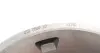 Демпфер зчеплення Citroen C-Crosser/Peugeot 4007 2.2 HDi 07- LuK 415 0544 10 (фото 7)