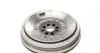 Демпфер зчеплення Citroen C-Crosser/Peugeot 4007 2.2 HDi 07- LuK 415 0544 10 (фото 8)
