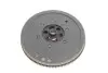Демпфер зчеплення Audi A4/A6 1.9/2.0TDI 00-09, 89/96/100/103kw LuK 415 0553 08 (фото 2)