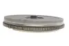 Демпфер зчеплення Audi A4/A6 1.9/2.0TDI 00-09, 89/96/100/103kw LuK 415 0553 08 (фото 4)