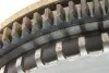 Демпфер сцепления Nissan Pathfinder 2.5 dCi 05- LuK 415 0568 10 (фото 2)