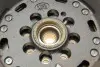 Демпфер сцепления Nissan Pathfinder 2.5 dCi 05- LuK 415 0568 10 (фото 5)