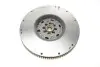 Демпфер сцепления Nissan Pathfinder 2.5 dCi 05- LuK 415 0568 10 (фото 7)