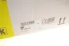 Демпфер сцепления Nissan Pathfinder 2.5 dCi 05- LuK 415 0568 10 (фото 8)