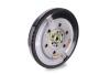 Демпфер сцепления Citroen C4/C5/Peugeot 508 1.6HDI 10- LuK 415 0576 10 (фото 2)