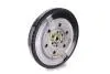 Демпфер зчеплення Citroen C4/C5/Peugeot 508 1.6HDI 10- LuK 415 0576 10 (фото 2)