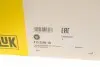 Демпфер сцепления VW Golf VI/Passat/Touran/Audi Q3/Skoda Octavia 2.0TDI 04- (240mm) LuK 415 0586 10 (фото 11)
