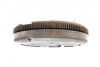 Демпфер сцепления VW Golf VI/Passat/Touran/Audi Q3/Skoda Octavia 2.0TDI 04- (240mm) LuK 415 0586 10 (фото 2)