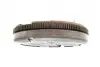 Демпфер сцепления VW Golf VI/Passat/Touran/Audi Q3/Skoda Octavia 2.0TDI 04- (240mm) LuK 415 0586 10 (фото 2)