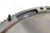 Демпфер зчеплення VW Golf VI/Passat/Touran/Audi Q3/Skoda Octavia 2.0TDI 04- (240mm) LuK 415 0586 10 (фото 6)