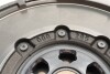 Демпфер сцепления VW Golf VI/Passat/Touran/Audi Q3/Skoda Octavia 2.0TDI 04- (240mm) LuK 415 0586 10 (фото 7)