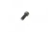 Демпфер сцепления VW Golf VI/Passat/Touran/Audi Q3/Skoda Octavia 2.0TDI 04- (240mm) LuK 415 0586 10 (фото 10)