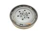Демпфер сцепления BMW 1 (F20)/3 (F30/F80)/5 (F10)/X1 (E84) 11-, N20/N26 LuK 415 0594 10 (фото 4)