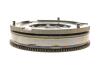 Демпфер сцепления BMW 1 (F20)/3 (F30/F80)/5 (F10)/X1 (E84) 11-, N20/N26 LuK 415 0594 10 (фото 5)