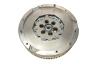 Демпфер сцепления BMW 1 (F20)/3 (F30/F80)/5 (F10)/X1 (E84) 11-, N20/N26 LuK 415 0594 10 (фото 7)