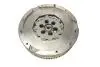 Демпфер зчеплення BMW 1 (F20)/3 (F30/F80)/5 (F10)/X1 (E84) 11-, N20/N26 LuK 415 0594 10 (фото 7)