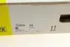 Демпфер зчеплення BMW 1 (F20)/3 (F30/F80)/5 (F10)/X1 (E84) 11-, N20/N26 LuK 415 0594 10 (фото 8)