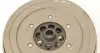 Демпфер зчеплення Audi A4/A6 2.5 TDI 01-06 LuK 415 0602 08 (фото 2)