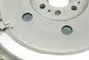 Демпфер зчеплення Ford Kuga I 2.0TDCi 10-12, 103kw/Kuga II 2.0TDCi 13-, 100/103/110kw LuK 415 0610 10 (фото 2)