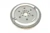 Демпфер зчеплення Ford Kuga I 2.0TDCi 10-12, 103kw/Kuga II 2.0TDCi 13-, 100/103/110kw LuK 415 0610 10 (фото 3)