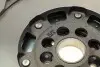 Демпфер зчеплення Ford Kuga I 2.0TDCi 10-12, 103kw/Kuga II 2.0TDCi 13-, 100/103/110kw LuK 415 0610 10 (фото 5)