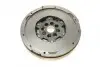 Демпфер зчеплення Ford Kuga I 2.0TDCi 10-12, 103kw/Kuga II 2.0TDCi 13-, 100/103/110kw LuK 415 0610 10 (фото 7)