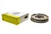 Демпфер сцепления Toyota Rav4 2.0 D 12-18, 1AD-FTV LuK 415 0612 10 (фото 1)