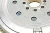 Демпфер сцепления Toyota Rav4 2.0 D 12-18, 1AD-FTV LuK 415 0612 10 (фото 2)