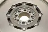 Демпфер сцепления Toyota Rav4 2.0 D 12-18, 1AD-FTV LuK 415 0612 10 (фото 5)