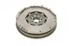 Демпфер сцепления Toyota Rav4 2.0 D 12-18, 1AD-FTV LuK 415 0612 10 (фото 7)