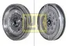 Демпфер зчеплення VW T5 2.0TDI 09- (100/103kw), DSG7-0BT/0BH (DQ500) LuK 415 0615 09 (фото 10)