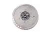 Демпфер зчеплення Audi A6 2.0 TDI 04-11 (100/103/125kw) BNA, BRF,BLB, BRE, CAHA, CAGB LuK 415 0623 08 (фото 3)
