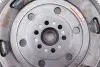 Демпфер зчеплення Audi A6 2.0 TDI 04-11 (100/103/125kw) BNA, BRF,BLB, BRE, CAHA, CAGB LuK 415 0623 08 (фото 4)