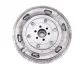 Демпфер зчеплення Audi A6 2.0 TDI 04-11 (100/103/125kw) BNA, BRF,BLB, BRE, CAHA, CAGB LuK 415 0623 08 (фото 5)