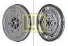 Демпфер зчеплення Audi A6 2.0 TDI 04-11 (100/103/125kw) BNA, BRF,BLB, BRE, CAHA, CAGB LuK 415 0623 08 (фото 7)