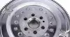 Демпфер зчеплення Opel Astra J/Zafira 2.0 CDTI 09- 415 0630 10 LuK 415063010 (фото 2)