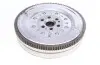 Демпфер зчеплення Opel Astra J/Zafira 2.0 CDTI 09- 415 0630 10 LuK 415063010 (фото 3)