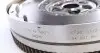 Демпфер зчеплення Opel Astra J/Zafira 2.0 CDTI 09- 415 0630 10 LuK 415063010 (фото 4)