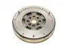 Демпфер сцепления Fiat Panda/Punto 0.9 Natural Power 12- LuK 415 0637 10 (фото 8)