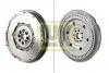 Демпфер зчеплення Ford Focus II/Mondeo IV 1.8 TDCi 06- LuK 415 0647 10 (фото 2)