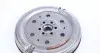 Демпфер зчеплення VW Golf IV/Skoda Octavia 1.9 TDI 00-05 LuK 415 0654 10 (фото 3)